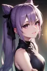 Drizzith's Avatar